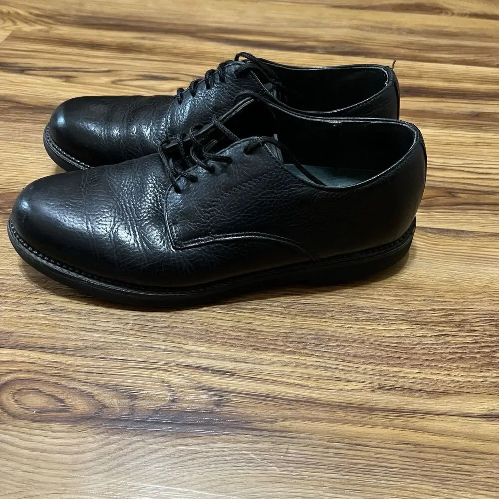 Red Wing Shoes redwing oxford